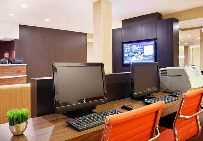Courtyard Orlando Altamonte Springs Maitland Hotel Ngoại thất bức ảnh
