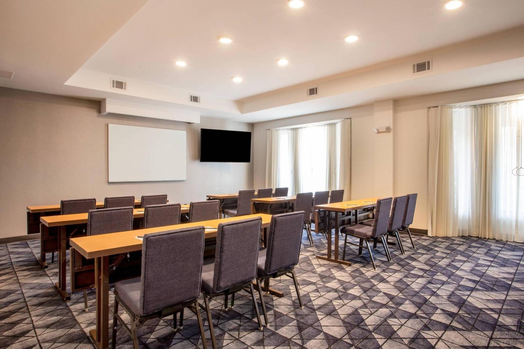 Courtyard Orlando Altamonte Springs Maitland Hotel Ngoại thất bức ảnh