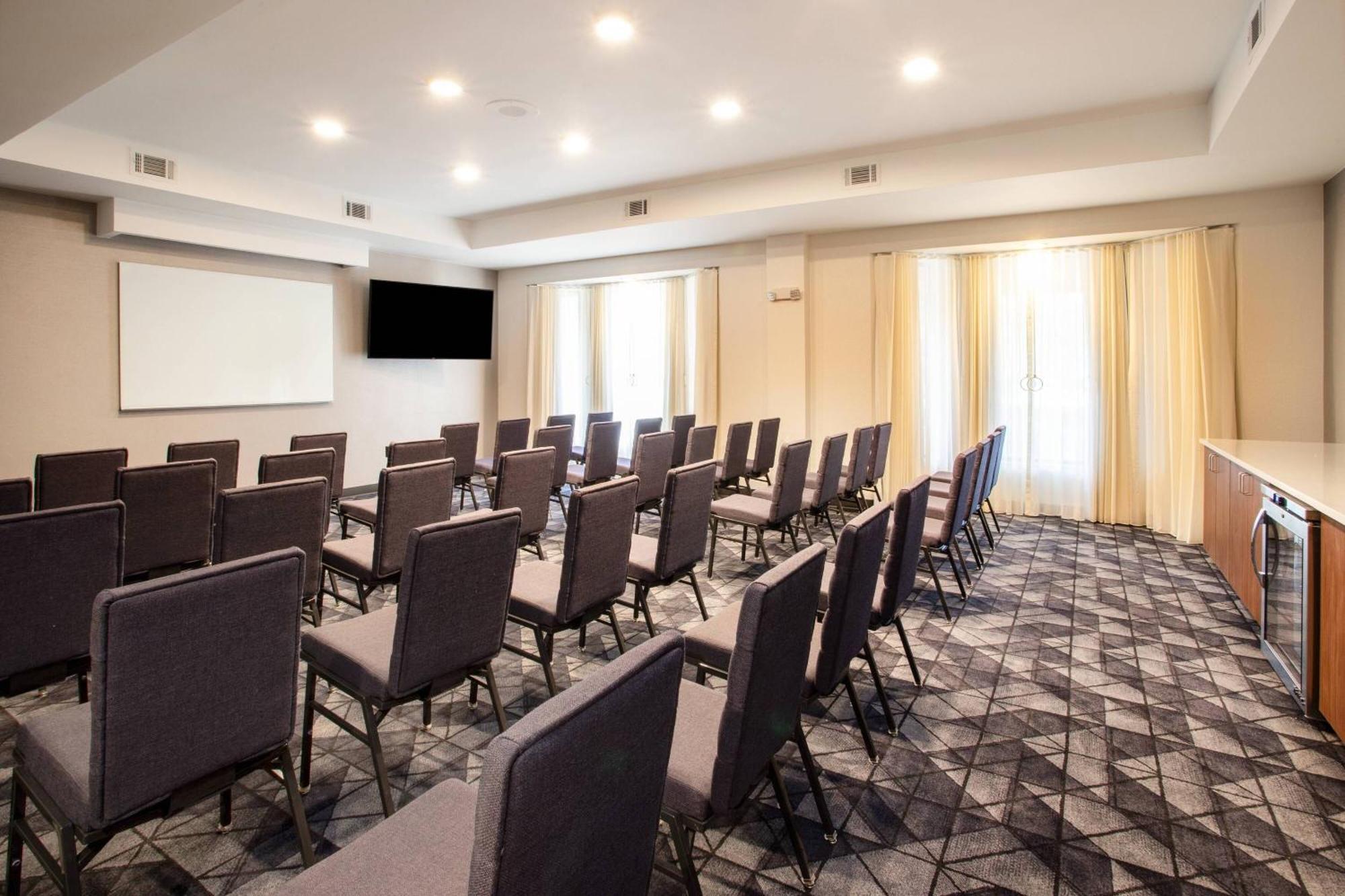 Courtyard Orlando Altamonte Springs Maitland Hotel Ngoại thất bức ảnh