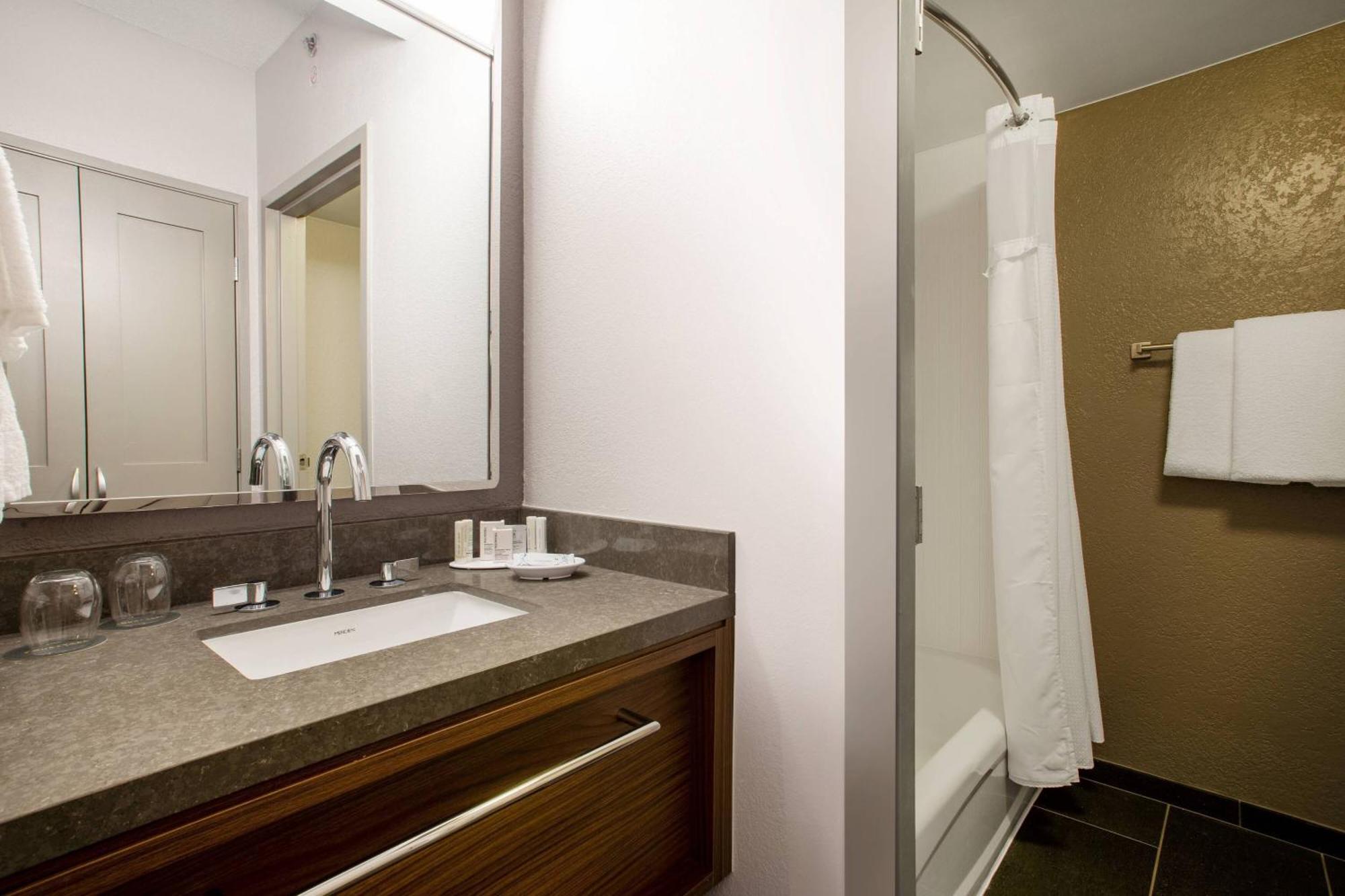 Courtyard Orlando Altamonte Springs Maitland Hotel Ngoại thất bức ảnh